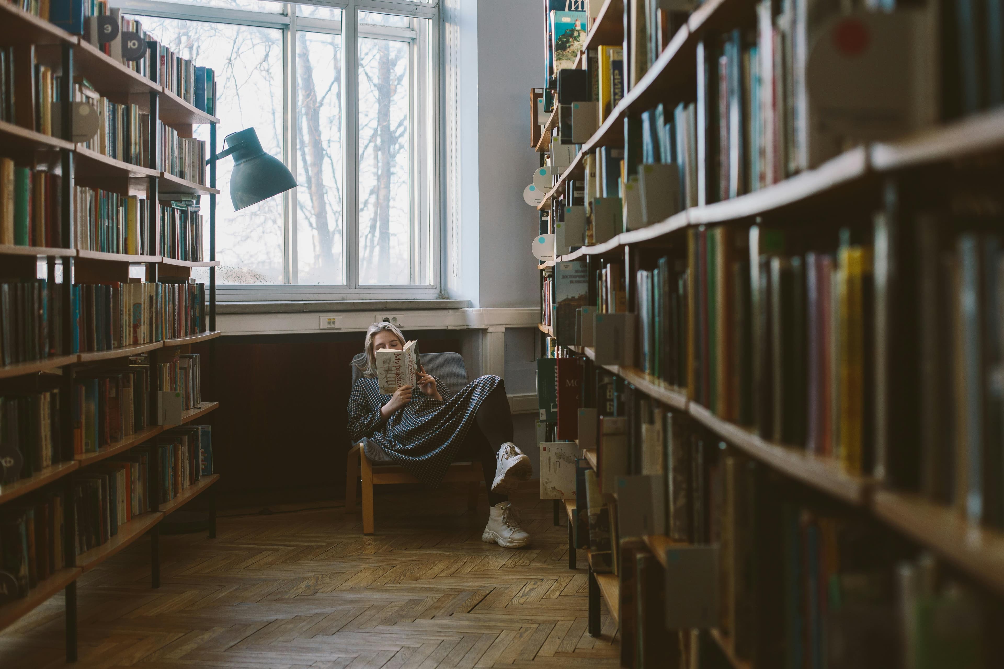 Revisiting The Brothers Karamazov at 30